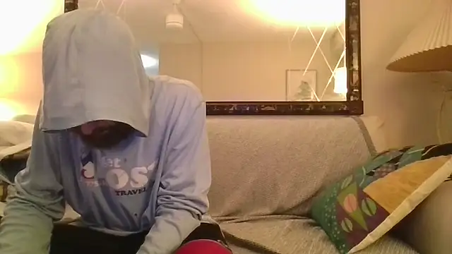 Snapshot of KosherCo313 chatting on 12-18-25, 03:01 KosherCo313 online show from 12-18-25, 03:01