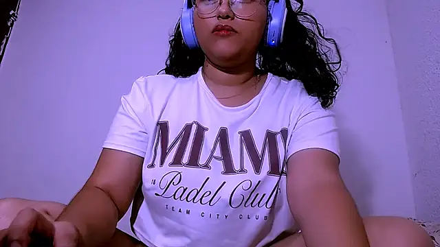 mira cherry02 online show from 11-04-25, 08:57