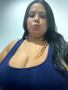 Snapshot of jasminboobs_ chatting on 11-09-25, 09:24 jasminboobs online show from 11-09-25, 09:24