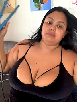 Snapshot of jasminboobs_ chatting on 11-19-25, 01:11 jasminboobs online show from 11-19-25, 01:11