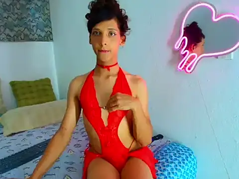 Snapshot of hell_Bonney chatting on 02-12-26, 06:41 hell Bonney online show from 02-12-26, 06:41