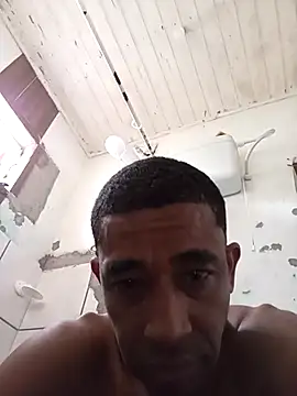 Snapshot of juniordotado87 chatting on 10-24-25, 07:54 juniordotado87 online show from 10-24-25, 07:54