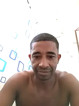 Snapshot of juniordotado87 chatting on 10-27-25, 09:08 juniordotado87 online show from 10-27-25, 09:08