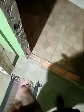 Snapshot of juniordotado87 chatting on 10-30-25, 09:59 juniordotado87 online show from 10-30-25, 09:59