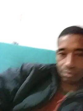 Snapshot of juniordotado87 chatting on 10-31-25, 09:27 juniordotado87 online show from 10-31-25, 09:27