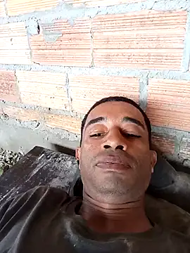 Snapshot of juniordotado87 chatting on 11-03-25, 03:24 juniordotado87 online show from 11-03-25, 03:24