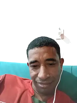 Snapshot of juniordotado87 chatting on 11-05-25, 09:26 juniordotado87 online show from 11-05-25, 09:26