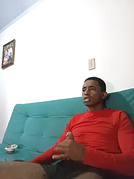 Snapshot of juniordotado87 chatting on 11-07-25, 08:31 juniordotado87 online show from 11-07-25, 08:31