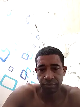 Snapshot of juniordotado87 chatting on 11-15-25, 09:00 juniordotado87 online show from 11-15-25, 09:00