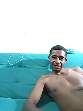 Snapshot of juniordotado87 chatting on 11-17-25, 12:49 juniordotado87 online show from 11-17-25, 12:49