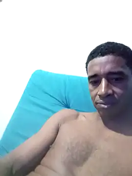 Snapshot of juniordotado87 chatting on 11-17-25, 11:54 juniordotado87 online show from 11-17-25, 11:54