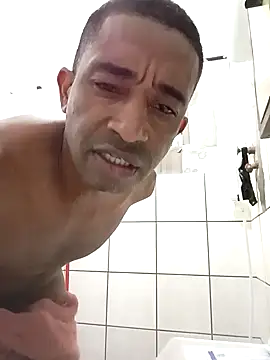 Snapshot of juniordotado87 chatting on 11-26-25, 12:33 juniordotado87 online show from 11-26-25, 12:33