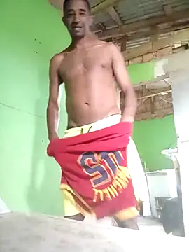 Snapshot of juniordotado87 chatting on 11-26-25, 07:26 juniordotado87 online show from 11-26-25, 07:26