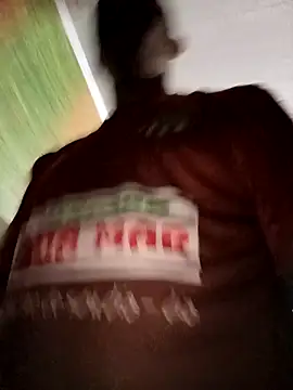 Snapshot of juniordotado87 chatting on 11-28-25, 12:46 juniordotado87 online show from 11-28-25, 12:46