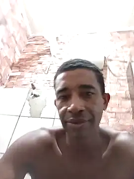 Snapshot of juniordotado87 chatting on 12-17-25, 09:32 juniordotado87 online show from 12-17-25, 09:32