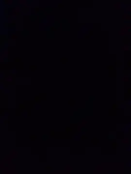 MAVI EC online show from 11-12-25, 09:32