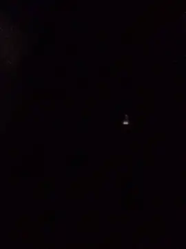 MAVI EC online show from 11-14-25, 09:52