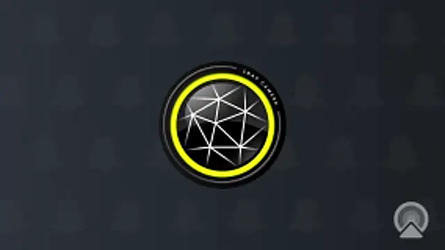 Snapshot of Wow_Maya chatting on 02-09-26, 12:36 Wow Maya online show from 02-09-26, 12:36