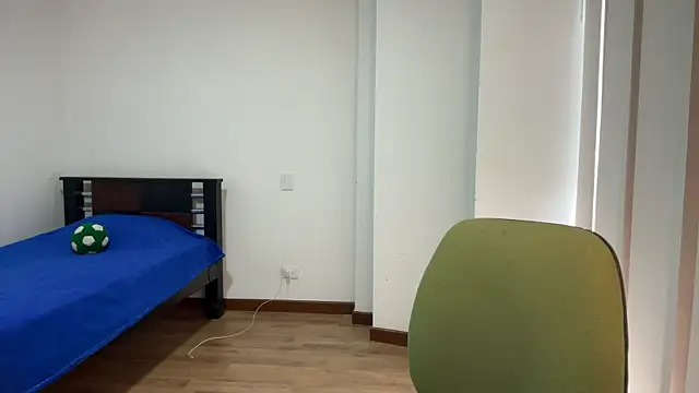 Snapshot of JUSTIN_JHONS chatting on 11-20-25, 03:01 JUSTIN JHONS online show from 11-20-25, 03:01