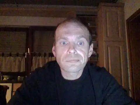 tommy3300 online show from 10-30-25, 03:41