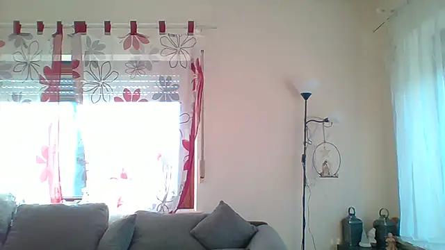 tommy3300 online show from 12-01-25, 10:31