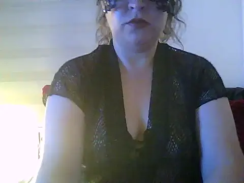 Snapshot of loresexylove chatting on 11-04-25, 03:27 loresexylove online show from 11-04-25, 03:27