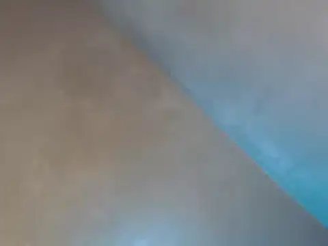 Snapshot of hermosa28x chatting on 11-23-25, 09:36 hermosa28x online show from 11-23-25, 09:36