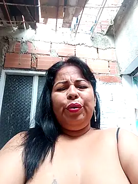 Snapshot of mother2-divorced chatting on 12-03-25, 01:31 mother2-divorced online show from 12-03-25, 01:31