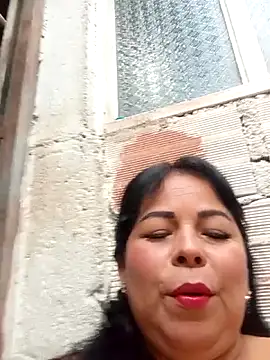 mother2-divorced online show from 02-05-26, 01:16