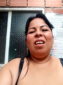 mother2-divorced online show from 02-18-26, 01:18