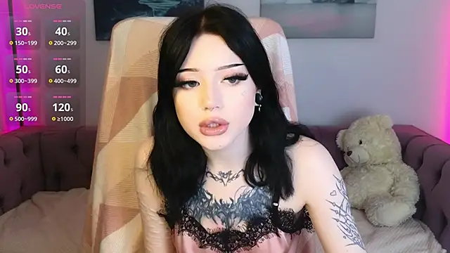 Emma Kirks online show from 01-15-26, 03:27