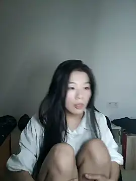 yuanbaby x online show from 10-30-25, 03:24