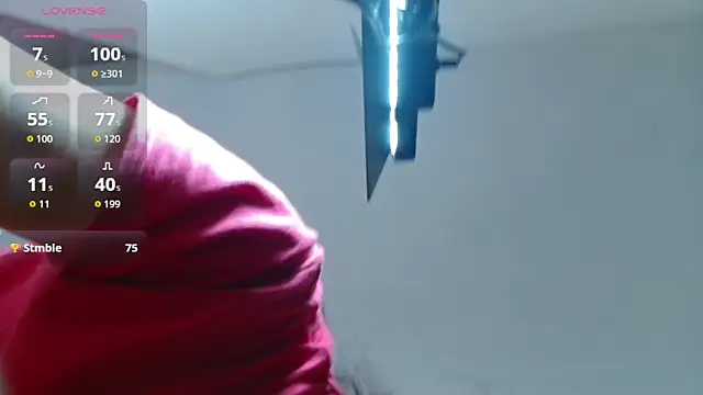 Snapshot of Kitty_Kalifa chatting on 11-14-25, 05:55 Kitty Kalifa online show from 11-14-25, 05:55