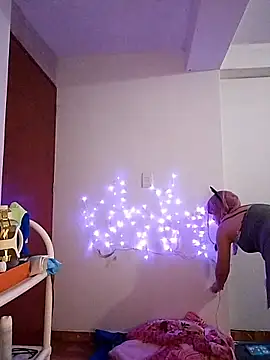 Snapshot of Kitty_Kalifa chatting on 12-13-25, 11:43 Kitty Kalifa online show from 12-13-25, 11:43