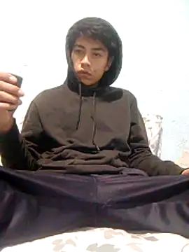 666Daemon666 online show from 12-16-25, 09:14