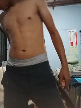 Snapshot of 666Daemon666 chatting on 02-03-26, 07:57 666Daemon666 online show from 02-03-26, 07:57