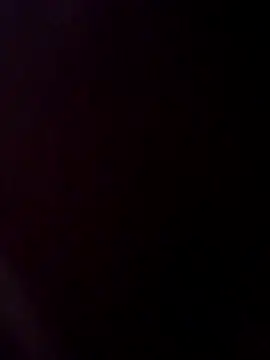 Snapshot of sweet_nessa30 chatting on 10-27-25, 02:59 sweet nessa30 online show from 10-27-25, 02:59