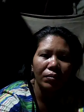 Snapshot of sweet_nessa30 chatting on 10-28-25, 01:03 sweet nessa30 online show from 10-28-25, 01:03