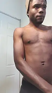 Suamyst 25 online show from 10-27-25, 03:05