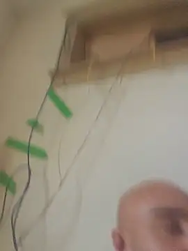 Snapshot of BulbasaurIsmettv chatting on 11-03-25, 05:14 BulbasaurIsmettv online show from 11-03-25, 05:14