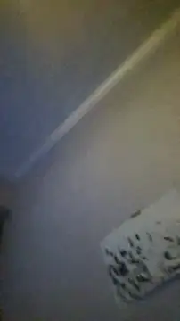 Snapshot of BulbasaurIsmettv chatting on 11-07-25, 10:04 BulbasaurIsmettv online show from 11-07-25, 10:04