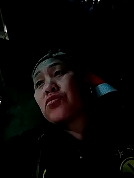 Snapshot of chich-bong chatting on 11-20-25, 07:19 chich-bong online show from 11-20-25, 07:19