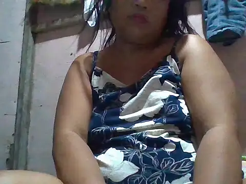 Snapshot of xxmysweetpinayy69 chatting on 11-11-25, 06:30 xxmysweetpinayy69 online show from 11-11-25, 06:30