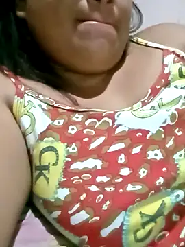 Snapshot of xxmysweetpinayy69 chatting on 11-19-25, 11:05 xxmysweetpinayy69 online show from 11-19-25, 11:05