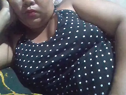 xxmysweetpinayy69 online show from 03-31-26, 11:05