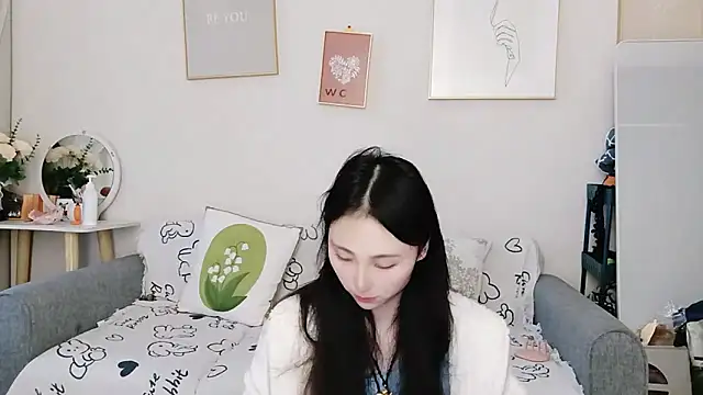 Snapshot of yuyan3929 chatting on 12-02-25, 01:00 yuyan3929 online show from 12-02-25, 01:00