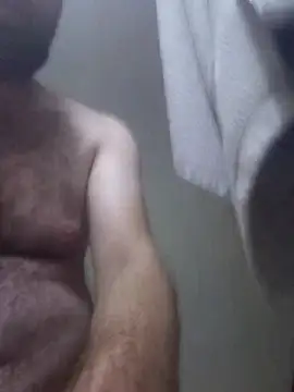 ylansoso online show from 02-26-26, 09:03