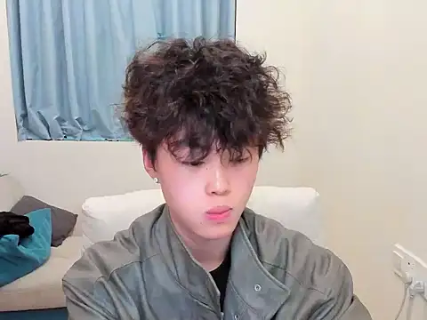 L1kuto online show from 11-16-25, 11:16