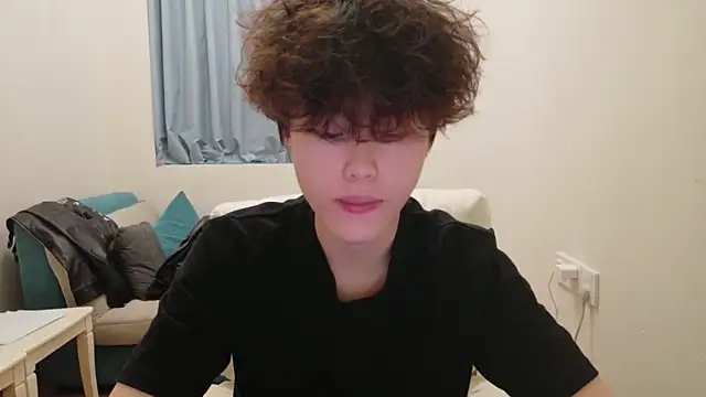 L1kuto online show from 01-14-26, 01:06