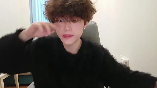 L1kuto online show from 02-05-26, 08:19